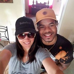 Meet your Posher, Donnell